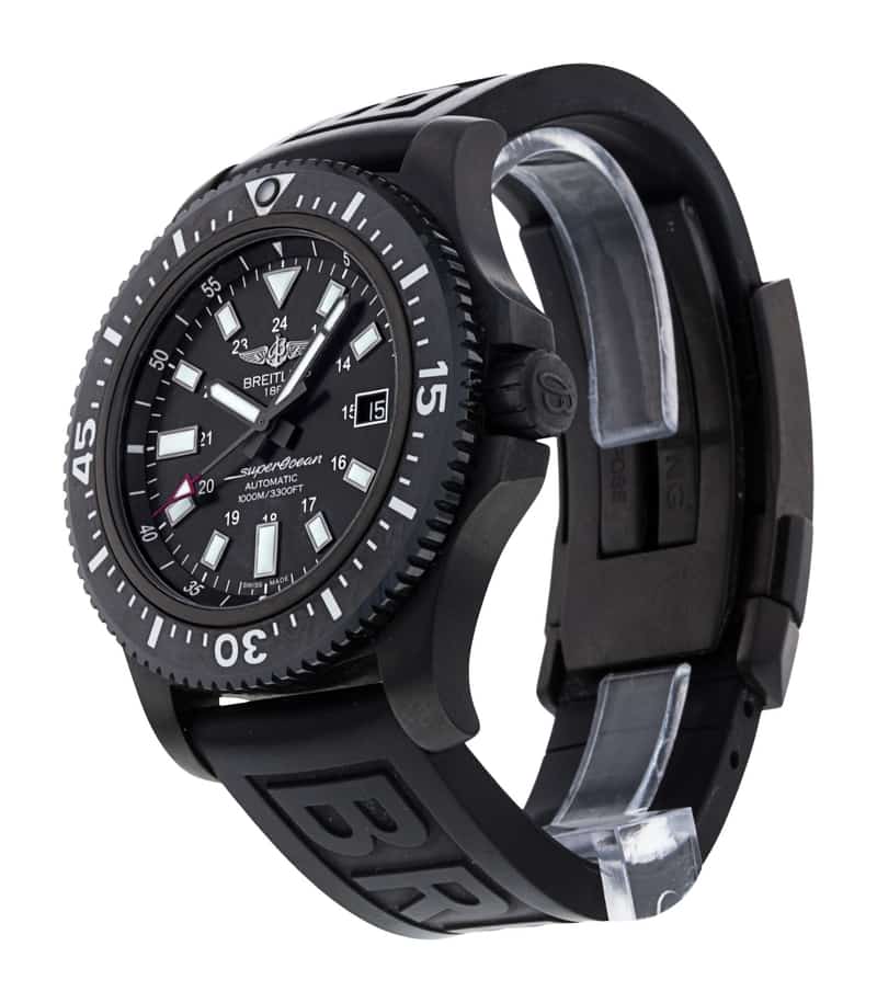 Breitling Superocean 44 Special M17393